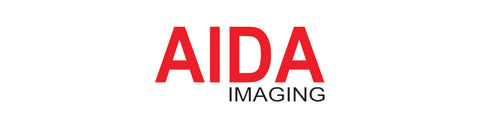 AIDA Imaging