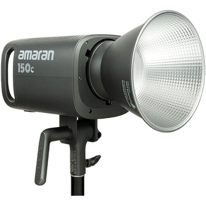 Aputure Amaran 150c RGB LED Monolight