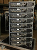 Panasonic AK-HC3800G 9 Sets incl.: AK-HCHU200ES, AK-HVF70G, AK-HRP1000GJ