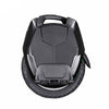 KingSong 16X 2200W Electric Unicycle with 1554Wh Battery (Open box)