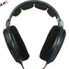 Sennheiser HD 600 Headphones Award Winning Audiophile-Grade Hi- Fi Professional - Studio AMG