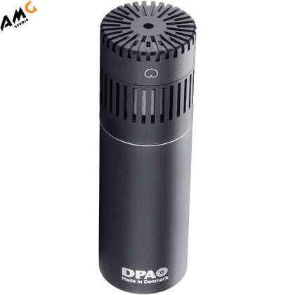 DPA Microphones 4011C Cardioid Microphone (Compact) #4011-C
