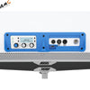 ARRI SkyPanel S360-C LED Softlight Light Kit (Blue/Silver, Manual, Standard Diffusion, Edison | Schuko) - Studio AMG