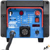 ARRI True Blue D12 HMI 1200W Fresnel Head Only or Ballast Kit - Studio AMG