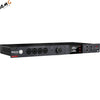 Antelope Orion Studio Synergy Core Pro Audio Interface Thunderbolt USB ADAT - Studio AMG