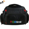 RGBlink Mini Plus Switcher with 1 x RGBlink PTZ Camera & Bag