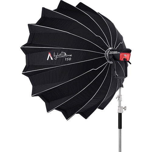 Aputure Light Dome 150 – Studio AMG