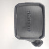 Fujinon XA16x8A-XB8A + Tiffen 82mm Clear Filter (24170)