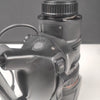 Fujinon XA16x8A-XB8A + Tiffen 82mm Clear Filter (24170)