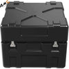 FREEFLY MOVI XL Gimbal Stabilizer Optical Gyro Edition with Case 950-00081 - Studio AMG