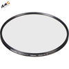 Schneider 138mm Water White Full Field Diopter Lens (Close-up Filter) - Studio AMG