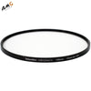 Schneider 138mm Water White Full Field Diopter Lens (Close-up Filter) - Studio AMG