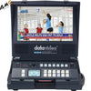Datavideo HRS-30 Portable Hand Carried SD/HD-SDI Recorder with Built-In 10.1