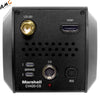 Marshall Electronics CV420-CS 12.4MP Compact 4K60 Camera with 12G-SDI and HDMI Output (No Lens) with Night Vision - Studio AMG