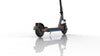 Inmotion Electric Scooter S1F