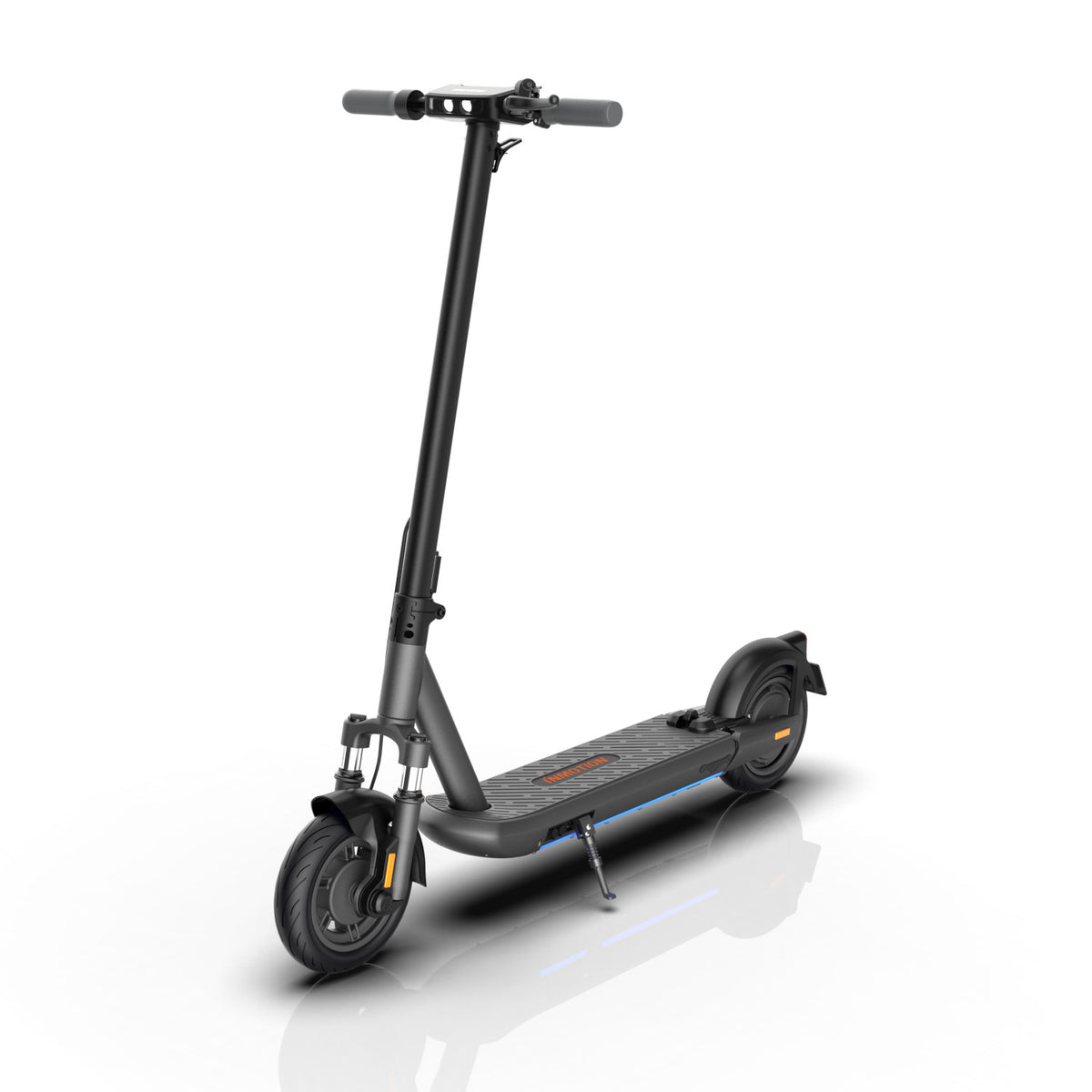 INMOTION L9 electric scooter in stock. - Enjoy the ride
