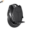 KingSong 16X 2200W Electric Unicycle with 1554Wh Battery - Studio AMG