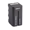 SWIT Electronics S-8770 (S8770) Sony NP-F Style DV Li-Ion Battery