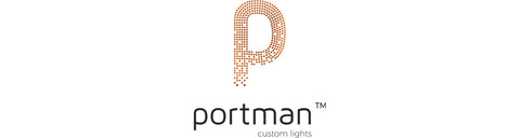 Portman Lights