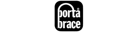 Porta Brace