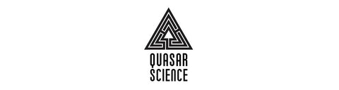 Quasar Science
