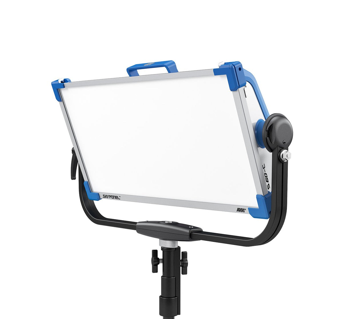 Pro Lighting – Studio AMG