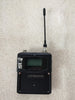 Sennheiser SK 6000 В1-В4 Bodypack transmitter (1200)