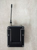 Sennheiser SK 6000 В1-В4 Bodypack transmitter (1200)