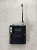 Sennheiser SK 6000 В1-В4 Bodypack transmitter (1212)