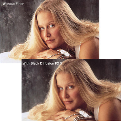 Tiffen 4 x 5.65