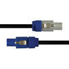 Blizzard Cool Cable 14-Gauge Interconnect Cable (25')