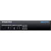 MOTU Stage-B16 - 16-Channel Stage Box and Audio Interface 9350