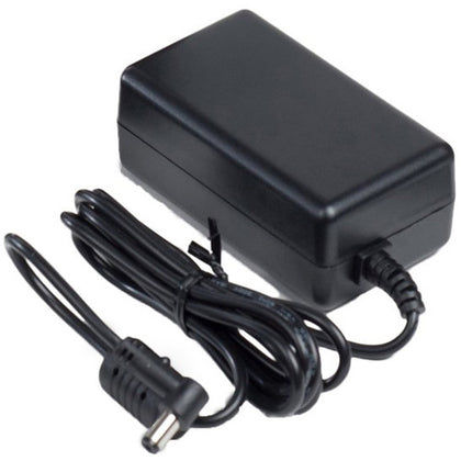 LiveU AC2DC009 AC/DC Adapter