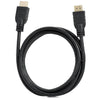 LiveU HDMI to Mini HDMI Cable (4.9')