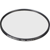 Schneider 138mm Water White +1 Full Field Diopter Lens (Close-up Filter) (MFR: 68-071038)