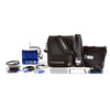 Creamsource Micro Color Gaffer Kit with Accessories (V-Mount) (MFR: K-CSU-C-GAF-V)