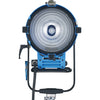 ARRI M18 HMI Lamphead (110/220 VAC)