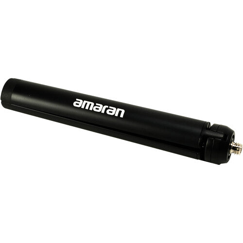 Aputure Amaran PT4c RGB LED Pixel Tube Light (4', 2-Light Production Kit)