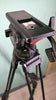 Tripod Sachtler System 18 SB ENG (44)