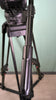 Tripod Sachtler System 18 SB ENG (44)