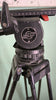 Tripod Sachtler System 18 SB ENG (44)