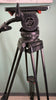 Tripod Sachtler System 18 SB ENG (44)