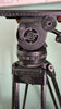 Tripod Sachtler System 18 SB ENG (44)