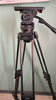 Tripod Sachtler System 18 SB ENG (44)