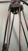 Tripod Sachtler System 18 SB ENG (44)