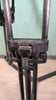 Tripod Sachtler System 18 SB ENG (44)