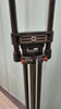 Tripod Sachtler System 18 SB ENG (44)