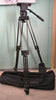 Tripod Sachtler System 18 SB ENG (44)