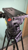 Tripod Sachtler System Video 18 S2 Fluid Head & ENG 2 CF with Ground Spreader (MFR: 1862S2) (59)