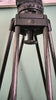 Tripod Sachtler System Video 18 S2 Fluid Head & ENG 2 CF with Ground Spreader (MFR: 1862S2) (59)